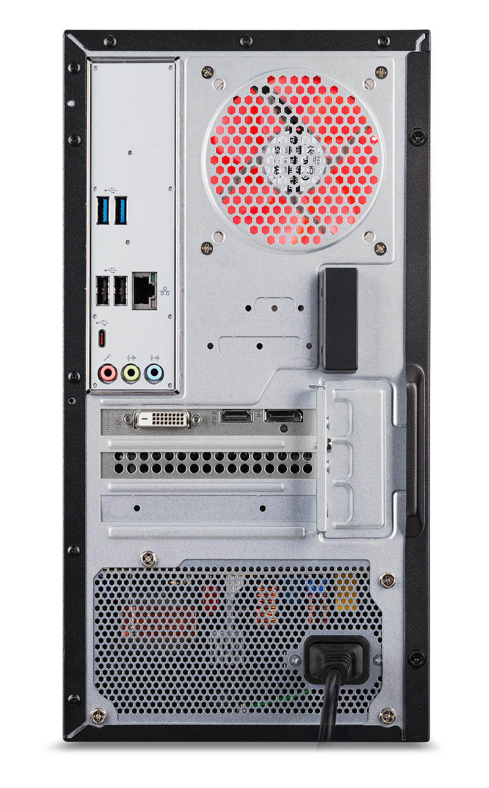 i9210