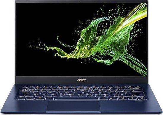 Acer Swift 5 SF514-54GT-72V2