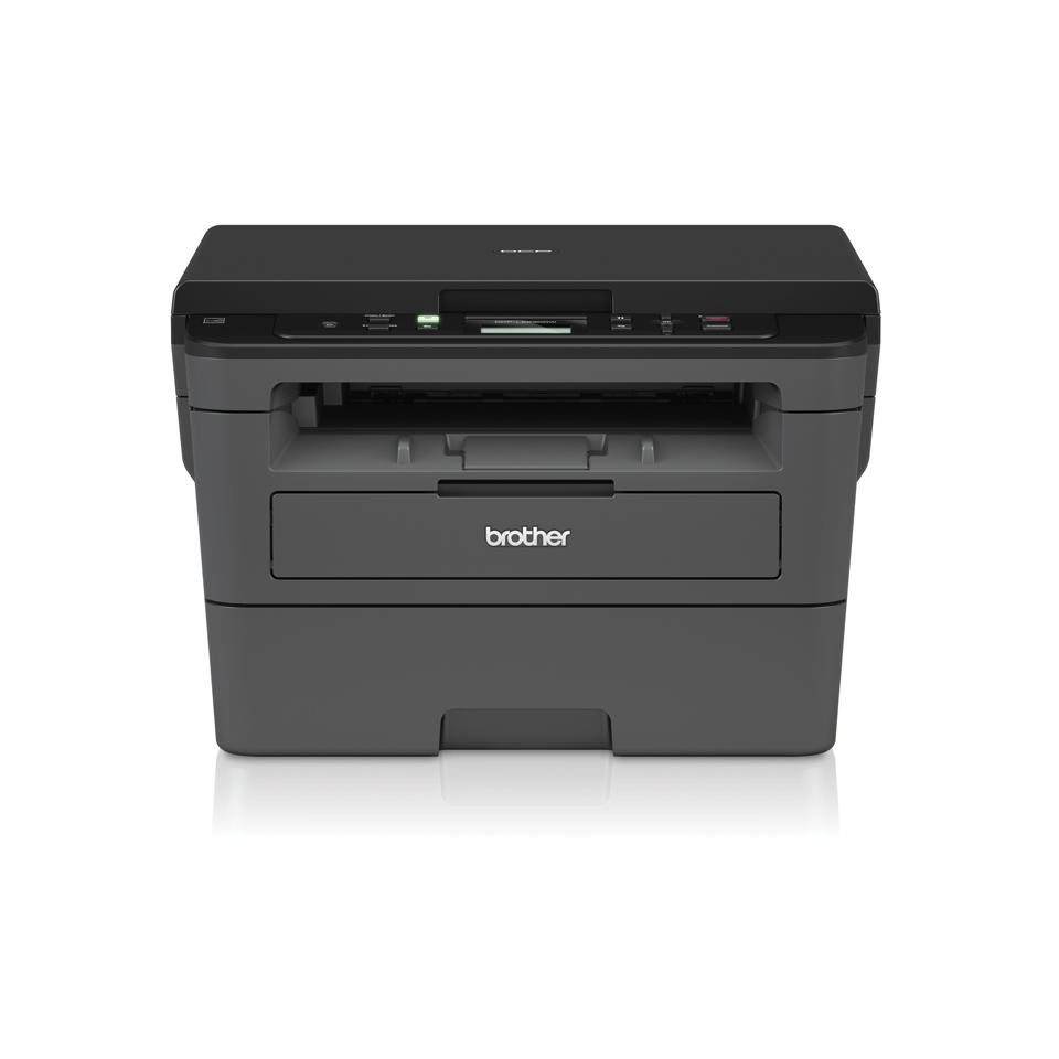 Brother DCP-L2530DW laserprinter
