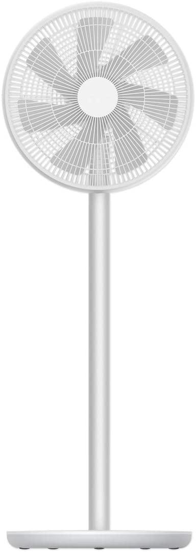 Xiaomi SmartMi Fan 2S WiFi
