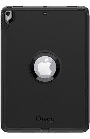 Otterbox iPad Air (2019) Defender