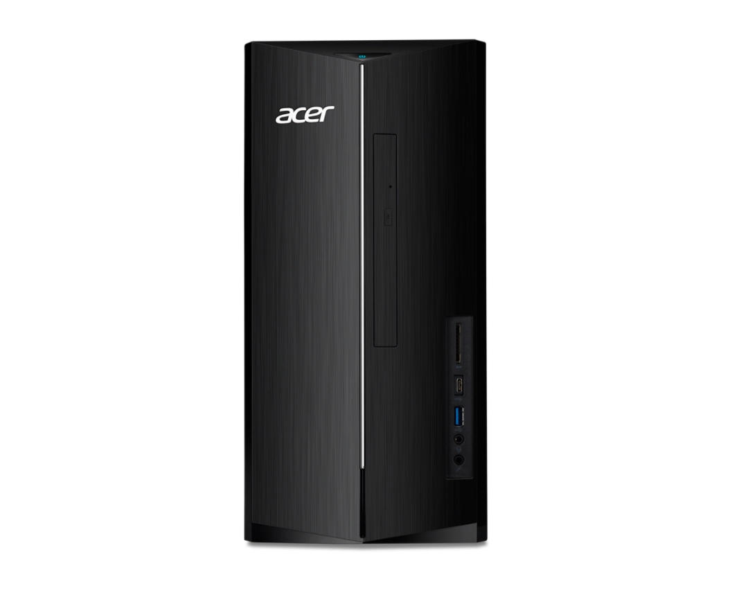 Acer Aspire TC-1780 I5526