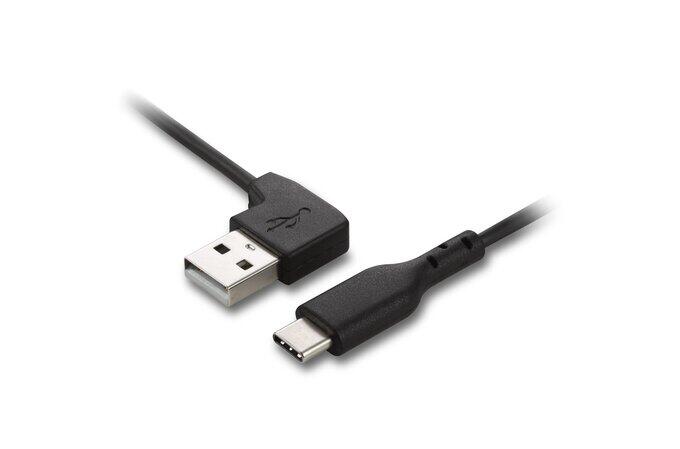 Kensington Charge & Sync USB-C kabels afbeelding