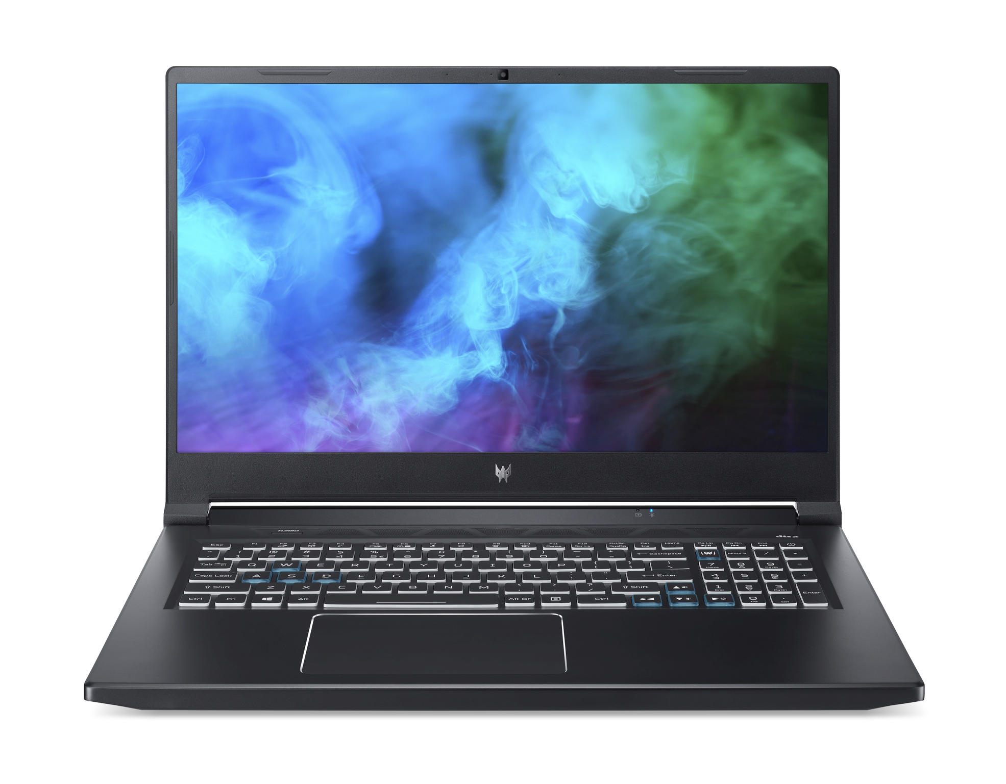 Acer Predator Helios 300 PH317-55-74TC
