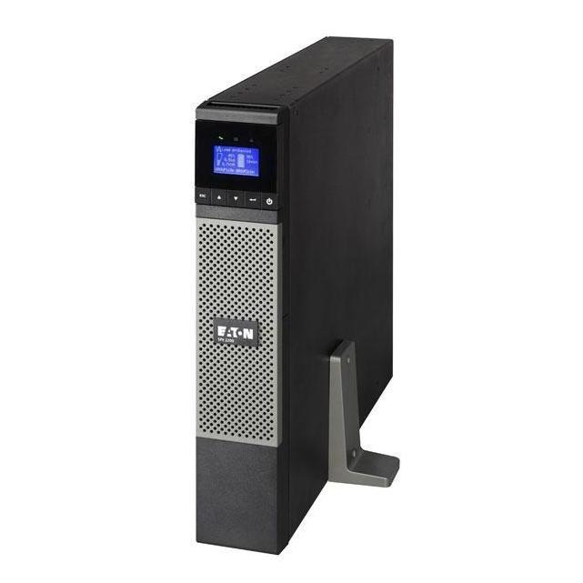 Eaton 5PX Netpack UPS back-up 3000VA
