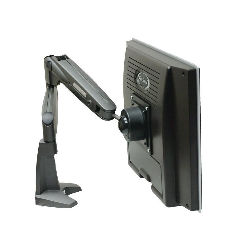 Dataflex Viewmaster M5 monitorarm 203