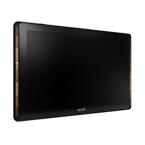 Image of Acer Iconia Tab 10 A3-A40-N9NM