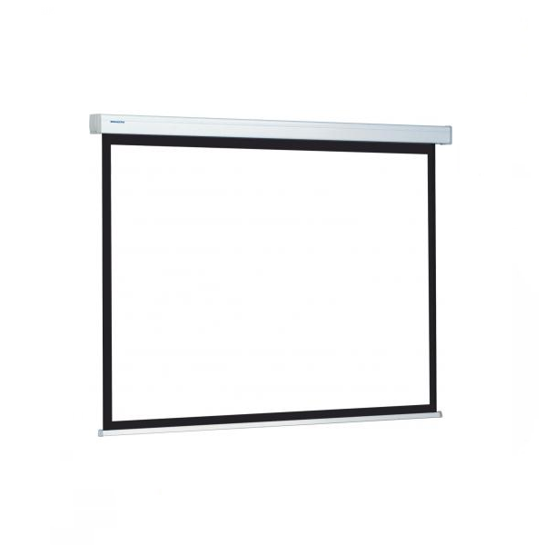 Yorcom Projectiescherm Ophang Incl 1 Dag Huur yorcom kopen in de aanbieding