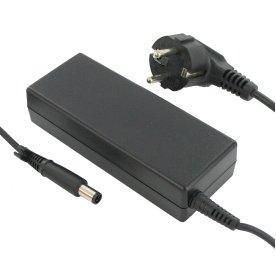 Universele Laptop adapter 90W 18,5V