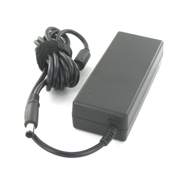 Dell AC adapter 90W 19,5V PA-10