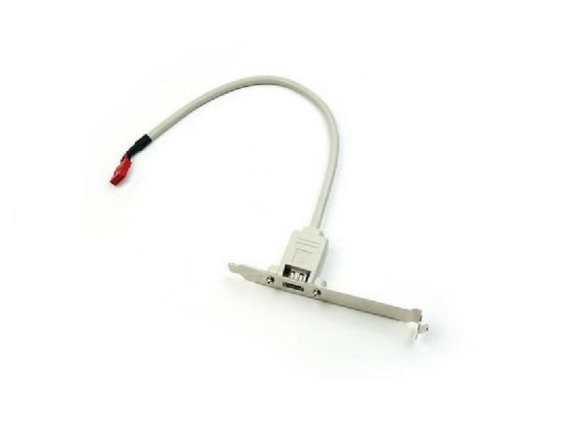 6 Pins Firewire Bracket huismerk kopen in de aanbieding 6 Pins Firewire Bracket huismerk kopen in de aanbieding