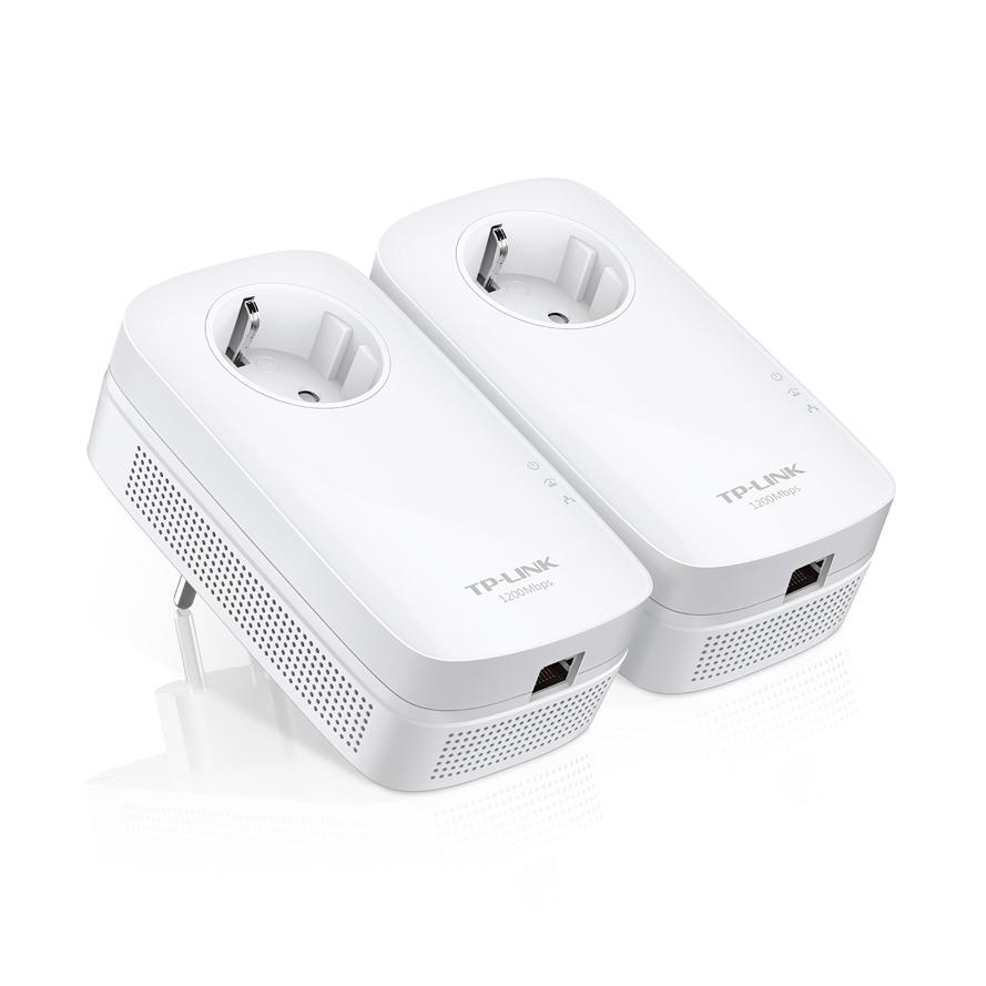 Image of 1200 Mbps - TP-Link