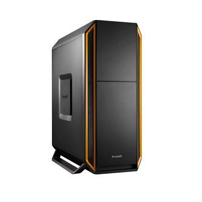 Be Quiet Silent Base 800 Oranje be quiet kopen in de aanbieding Be Quiet Silent Base 800 Oranje be quiet kopen in de aanbieding