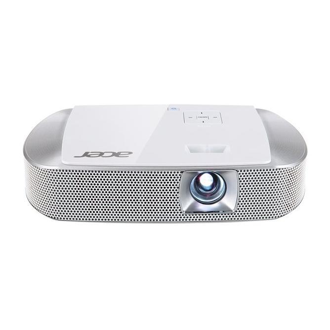 Acer K137I Portable Led Beamer acer kopen in de aanbieding Acer K137I Portable Led Beamer acer kopen in de aanbieding