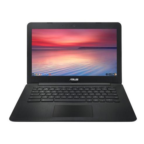 Image of Asus Chromebook C300MA-RO033