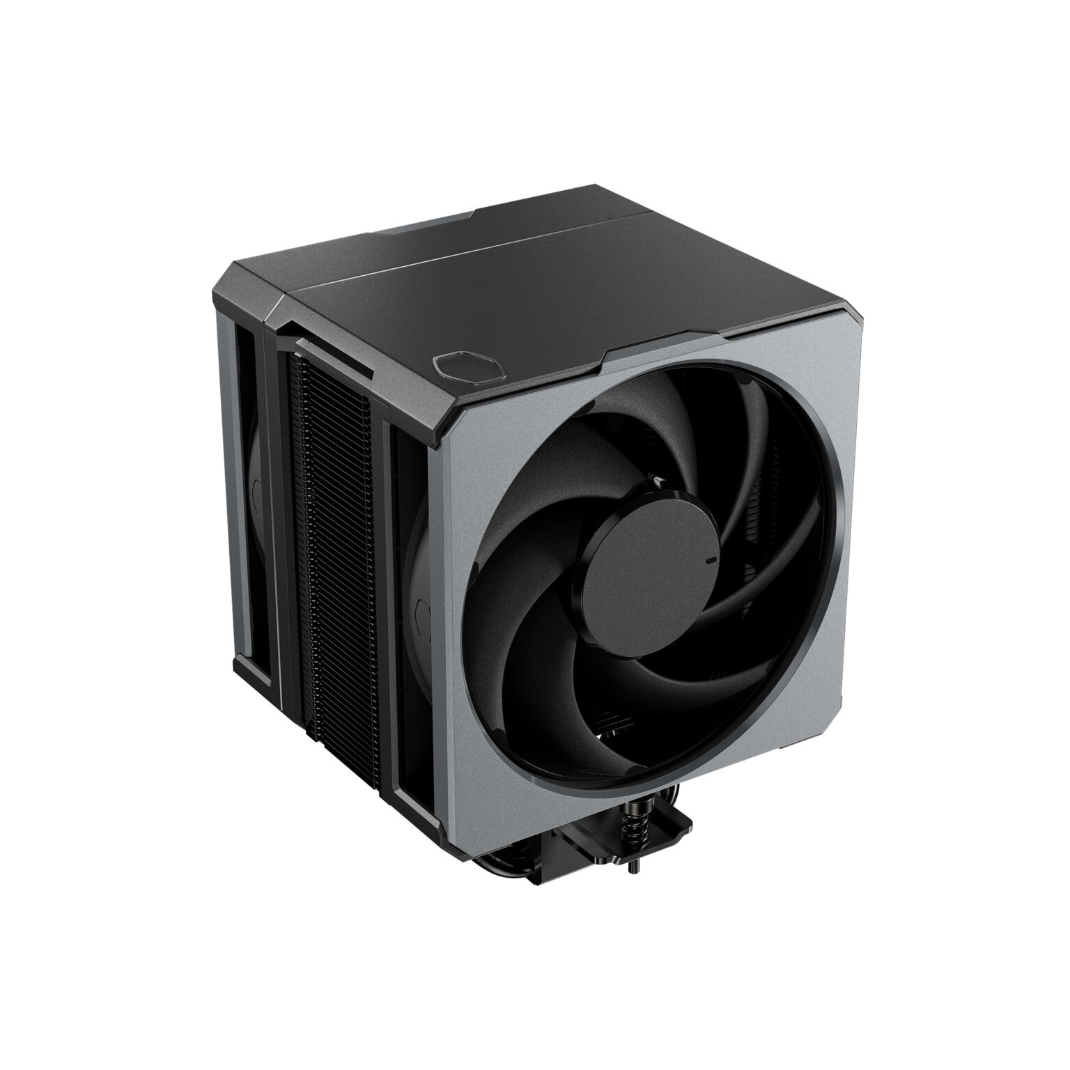 Cooler Master Hyper 612 APEX afbeelding
