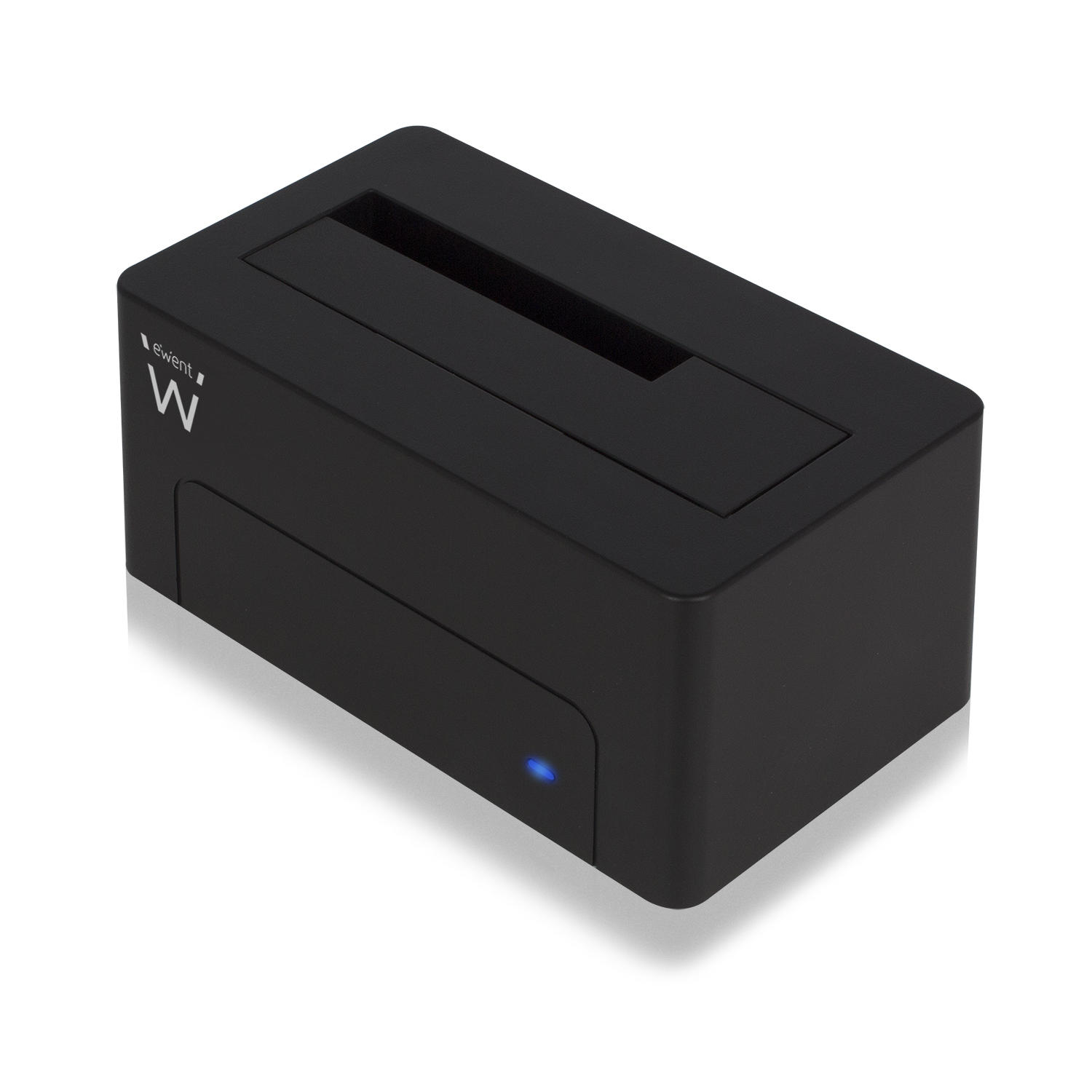 Ewent EW7012 USB 3.1 docking station