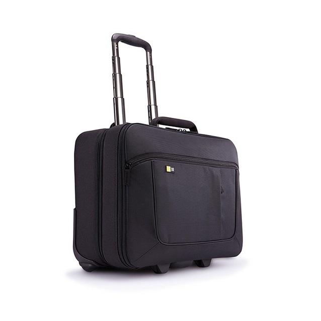 Case Logic 17,3 Laptop trolley ANR-317