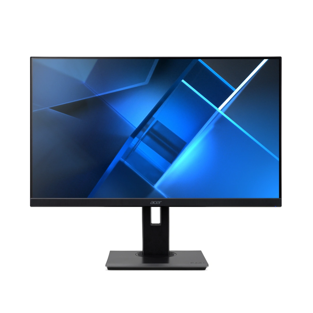 Acer B7 B227Q monitor