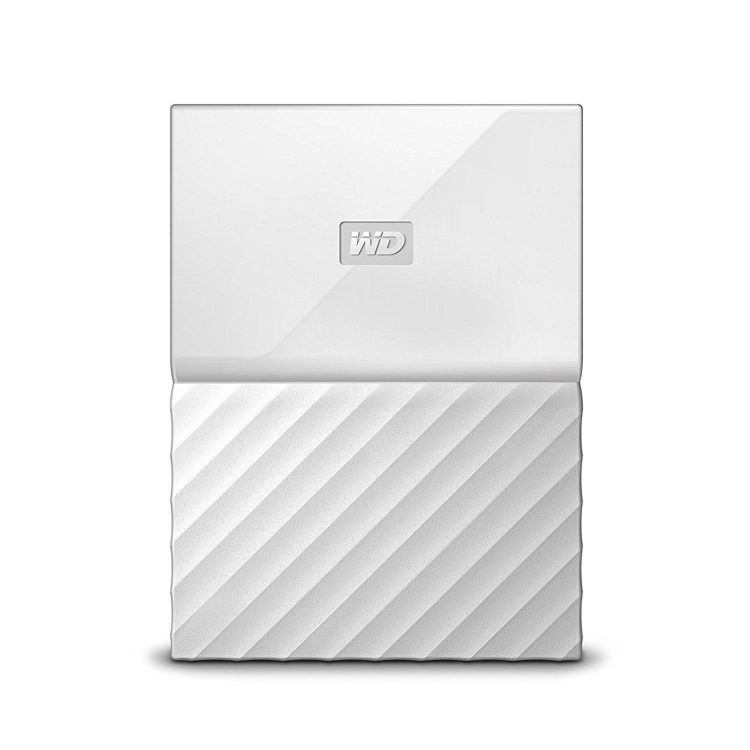 Wd My Passport 2Tb Wit wd kopen in de aanbieding Wd My Passport 2Tb Wit wd kopen in de aanbieding