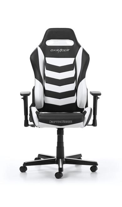 Dxracer Drifting D166 Nw Gamestoel Wit dxracer kopen in de aanbieding Dxracer Drifting D166 Nw Gamestoel Wit dxracer kopen in de aanbieding