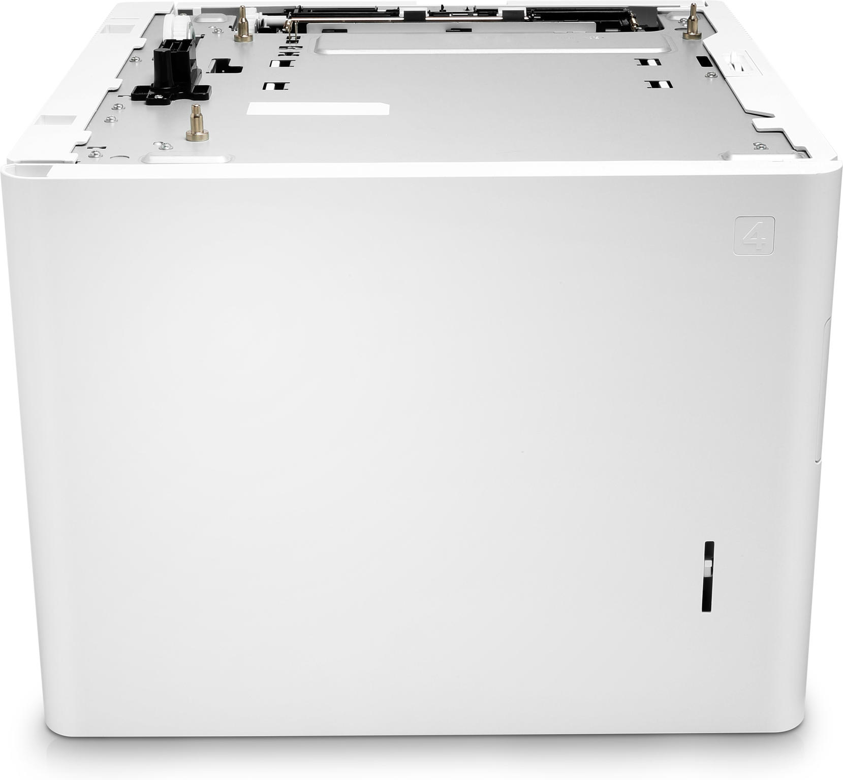 HP papierlade 2100 vel L0H18A