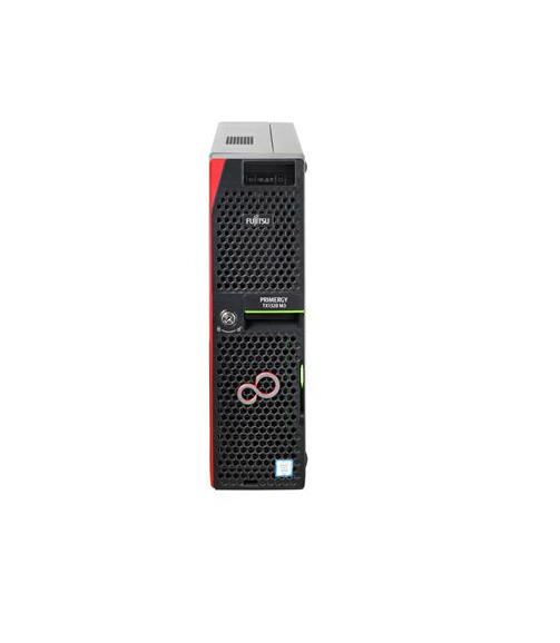 Fujitsu Primergy Tx1320 M3 Server fujitsu kopen in de aanbieding Fujitsu Primergy Tx1320 M3 Server fujitsu kopen in de aanbieding