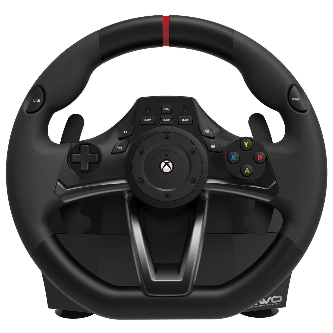 Hori Overdrive Racestuur Pedalen hori kopen in de aanbieding Hori Overdrive Racestuur Pedalen hori kopen in de aanbieding