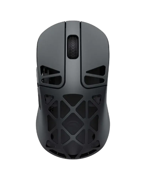Keychron M3 Mini draadloze 4K muis afbeelding