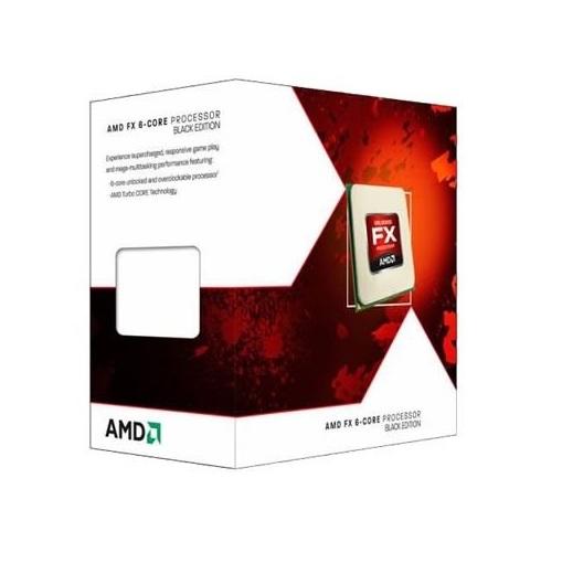 Amd Fx 6300 Black 6 Core amd kopen in de aanbieding