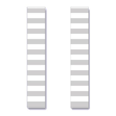 Yealink EXP38 inlegvel