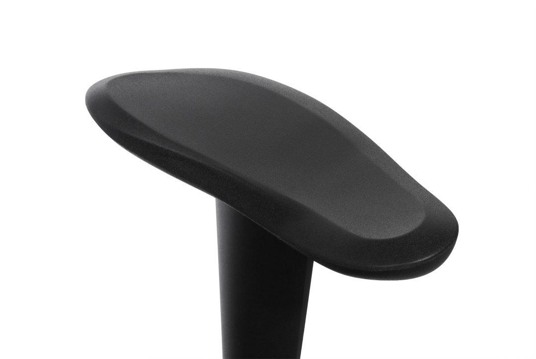 Akracing Armsteunen Type 3 akracing kopen in de aanbieding Akracing Armsteunen Type 3 akracing kopen in de aanbieding
