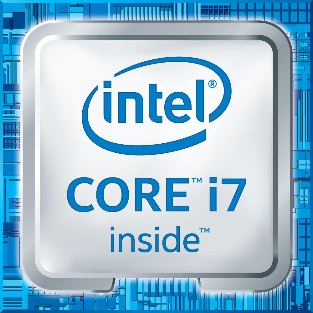 Image of Core i7-6800K 3,4 GHz (3,8 GHz Turbo Boost)