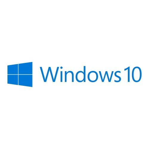 Microsoft Windows 10 Pro Uk Refurbisher 3Pk Oem microsoft kopen in de aanbieding