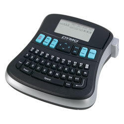 Dymo Labelmanager 210D