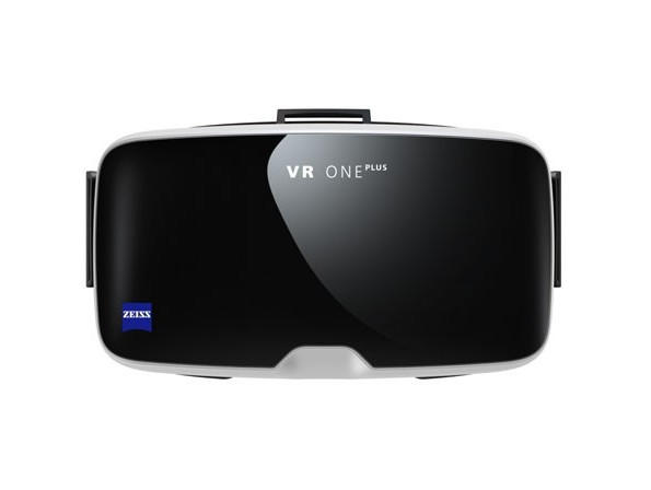 Zeiss Vr One Plus zeiss kopen in de aanbieding