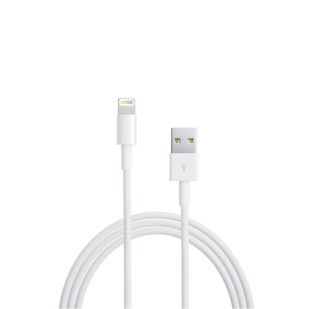 Ewent Ew9908 Usb Naar Lighting Kabel ewent kopen in de aanbieding