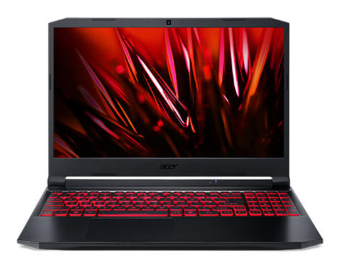 Acer Nitro 5 AN515-57-71SF laptop