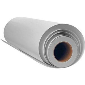 Canon Foto papier Glossy 60" rol