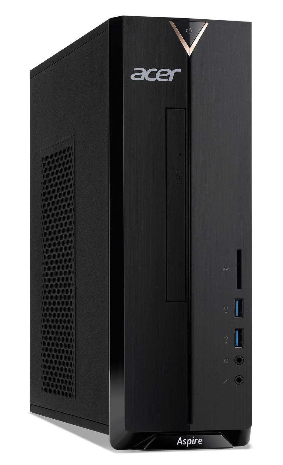 Acer Aspire Xc 830 I2424 Nl acer kopen in de aanbieding