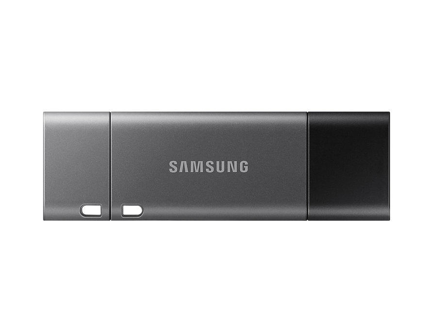 Samsung Duo Plus 128Gb Zwart samsung kopen in de aanbieding Samsung Duo Plus 128Gb Zwart samsung kopen in de aanbieding
