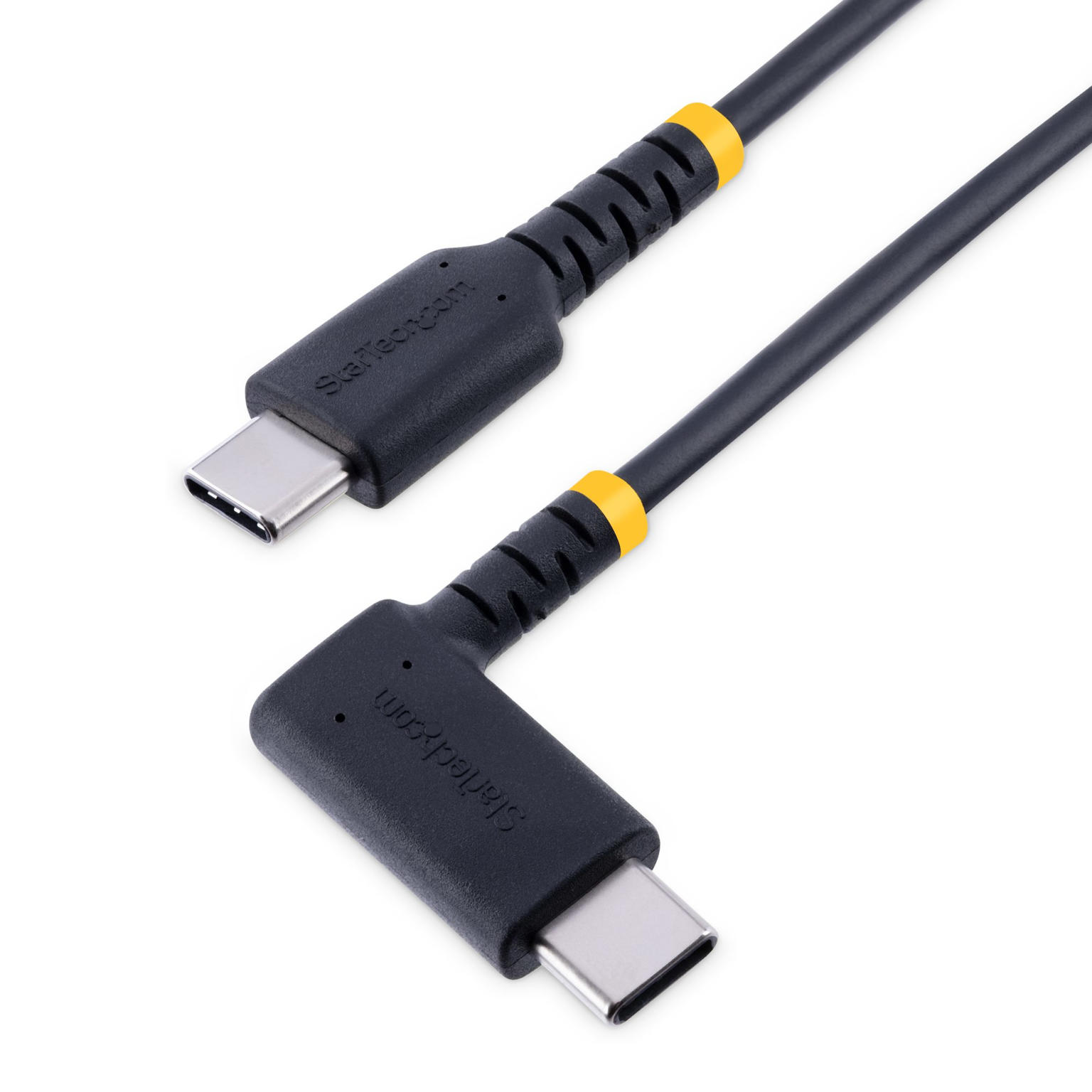 StarTech USB-C kabel M-M 1m