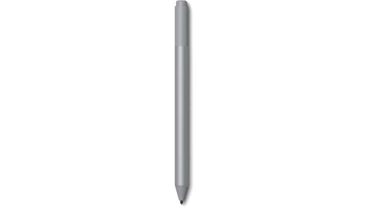 Microsoft Surface-pen voor zakelijk gebruik platina online kopen