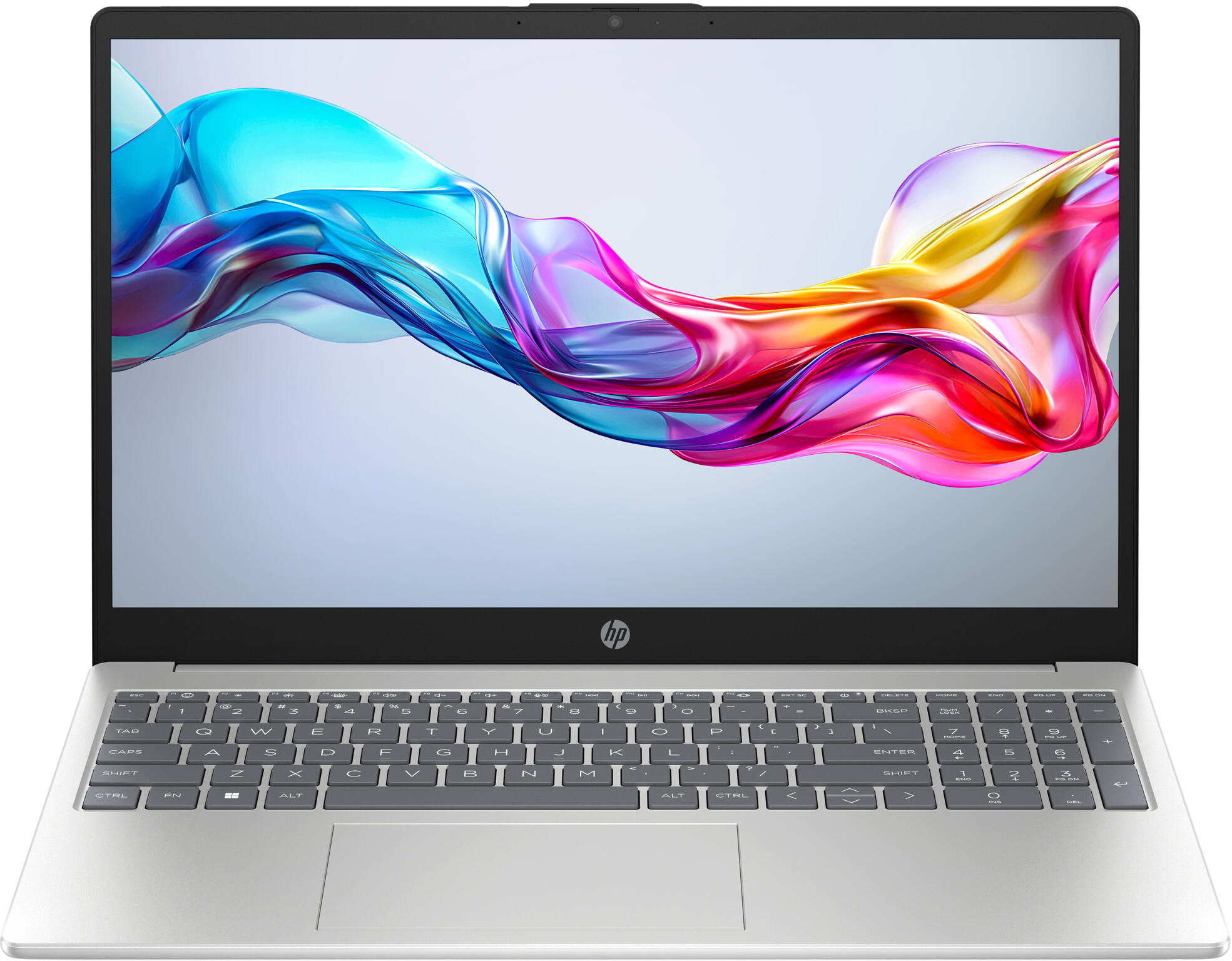 HP 15-fd0046nd laptop afbeelding