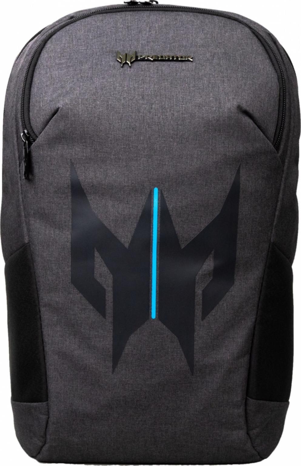 Acer Predator Urban 15,6" rugzak