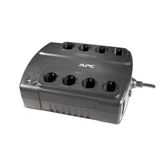 Apc Back Ups Es Be550G apc kopen in de aanbieding Apc Back Ups Es Be550G apc kopen in de aanbieding