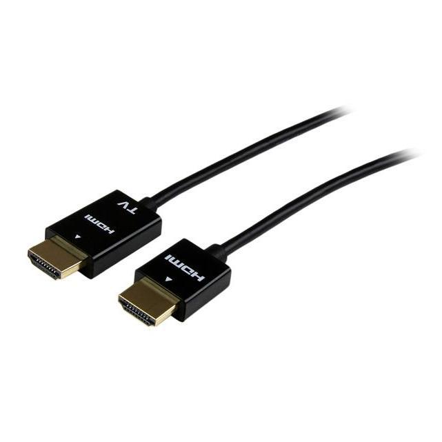 StarTech 4K actieve HDMI kabel 5m