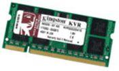 Kingston ValueRam 1GB DDR-400 Sodimm