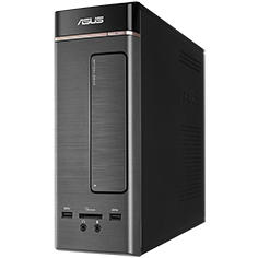 Image of Asus A20CE-NL001T