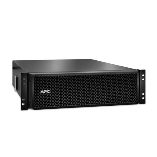 APC Smart-UPS 5kVA-6kVA battery pack